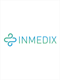 Inmedix