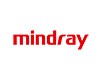 Mindray