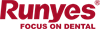 Runyes