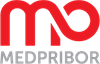 MedPribor