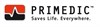 Primedic