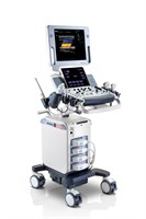 Медицинское оборудование