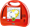 Дефибрилляторы