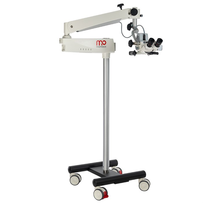 Хирургический микроскоп Прима Л 10023