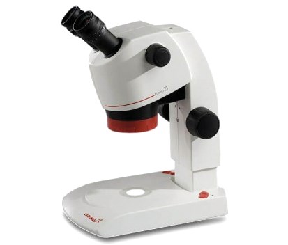 Микроскоп бинокулярный Luxeo 2S 10202