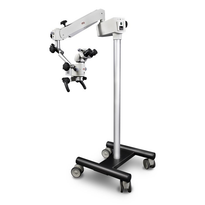 Стоматологический микроскоп Прима Д 10028