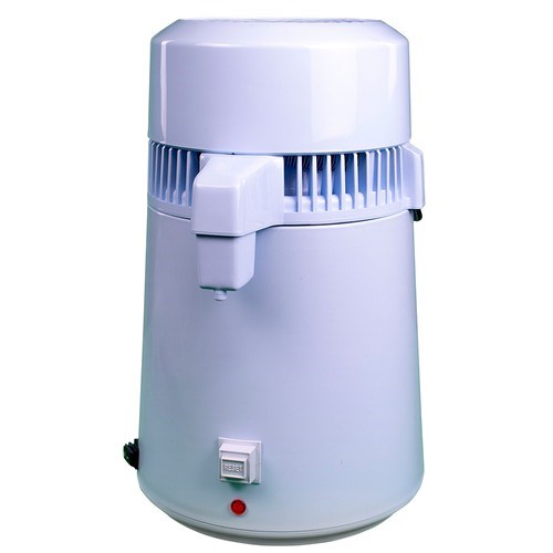 Дистиллятор Drink 10041