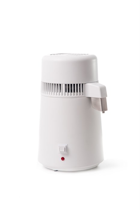 Дистиллятор Romax Z500 10042