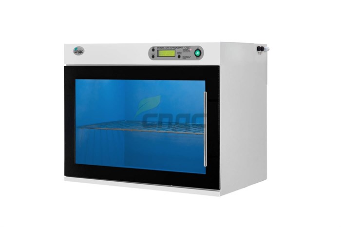 Камера бактерицидная «СПДС‑2‑К» 10067