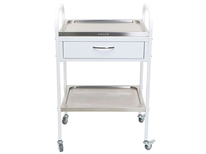 Стол манипуляционный МД SM 1 10082