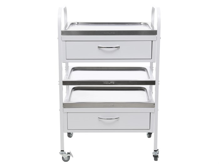 Стол манипуляционный МД SM 2 10083