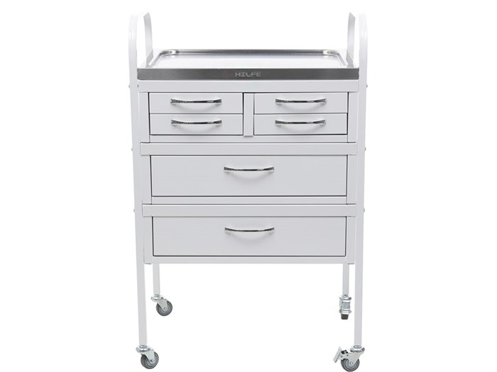 Стол манипуляционный МД SM 6 10084