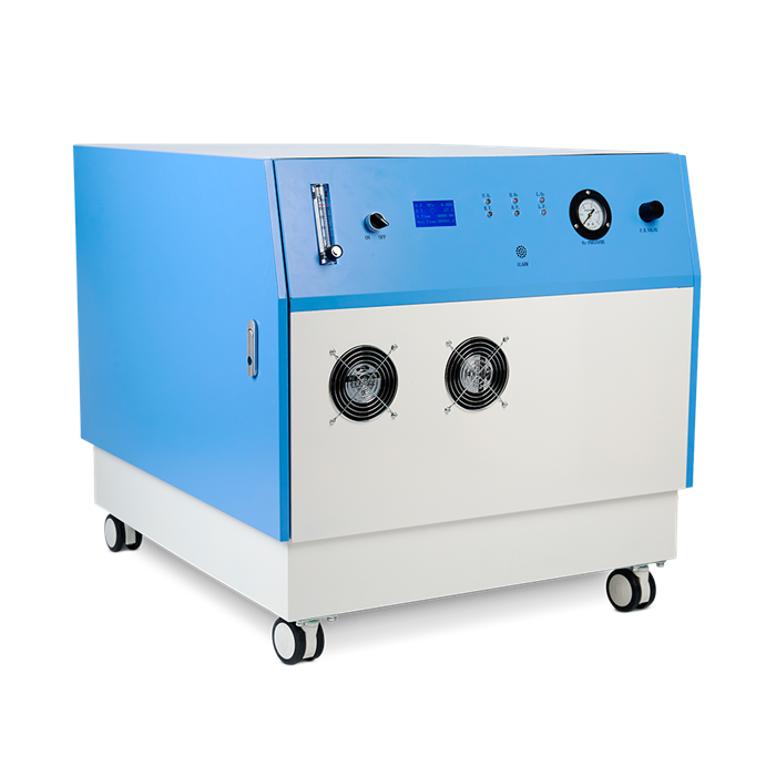 Концентратор кислорода Армед JAY-20 (4.0) 🫧 10098