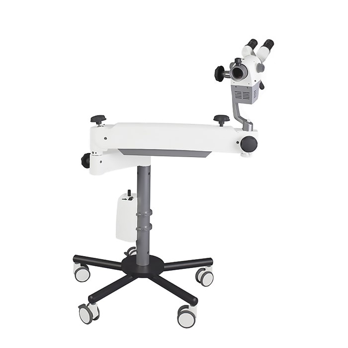 Кольпоскоп ПРИМА К 45 10016