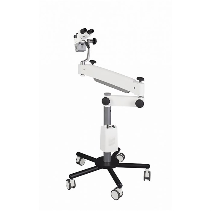 Кольпоскоп ПРИМА К 90 10017