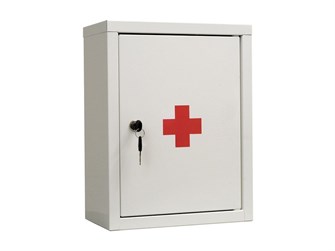 {{photo.Alt || photo.Description || 'Медицинская аптечка AMD-39'}}