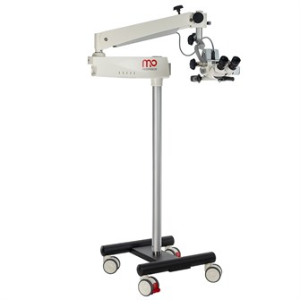 {{photo.Alt || photo.Description || 'Хирургический микроскоп Прима Л'}}