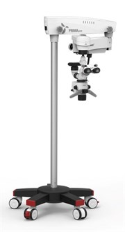 {{photo.Alt || photo.Description || 'Стоматологический микроскоп Prima Pro'}}