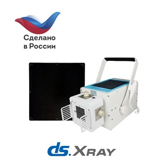 {{photo.Alt || photo.Description || 'Портативный рентген DS.Xray 8010tb'}}