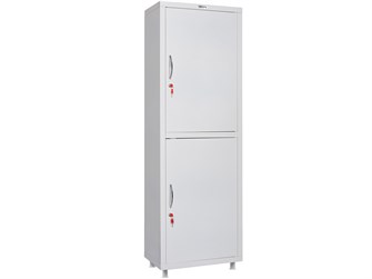 {{photo.Alt || photo.Description || 'Медицинский шкаф HILFE МД 1 1760/SS'}}