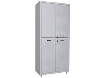 {{photo.Alt || photo.Description || 'Медицинский шкаф HILFE МД 2 1780/SS'}}