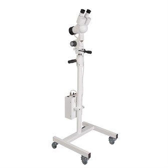 {{photo.Alt || photo.Description || 'Кольпоскоп КС-02-200 Эконом'}}