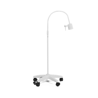 {{photo.Alt || photo.Description || 'Светильник смотровой передвижной Армед ЛД-2 LED'}}