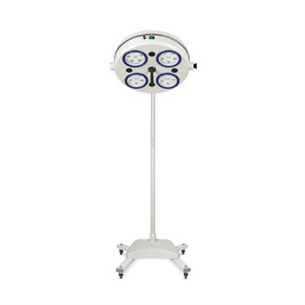 {{photo.Alt || photo.Description || 'Светильник хирургический медицинский Армед 734-ЛЕД'}}