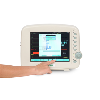 {{photo.Alt || photo.Description || 'Прикроватный монитор G3F'}}