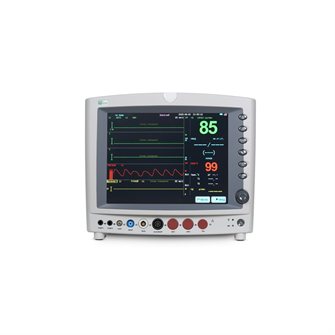 {{photo.Alt || photo.Description || 'Прикроватный монитор G3D - с поверкой'}}