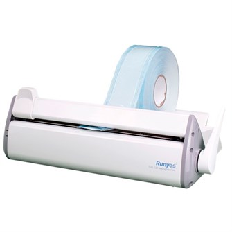 {{photo.Alt || photo.Description || 'Упаковочная машина Seal 120'}}