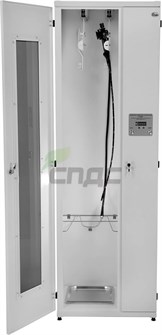 {{photo.Alt || photo.Description || 'Шкаф для хранения стерильных эндоскопов «СПДС‑2‑Ш»'}}