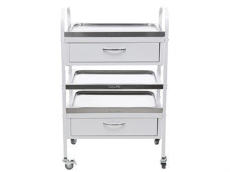 {{photo.Alt || photo.Description || 'Стол манипуляционный МД SM 2'}}