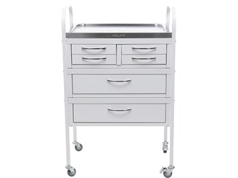 {{photo.Alt || photo.Description || 'Стол манипуляционный МД SM 6'}}