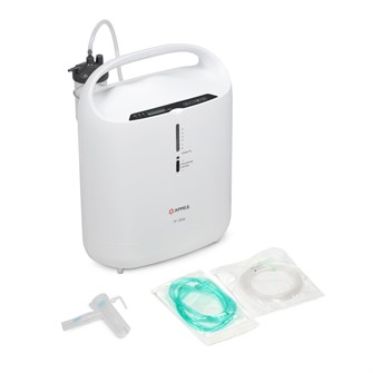 {{photo.Alt || photo.Description || 'Концентратор Армед 7F-3NW переносной'}}