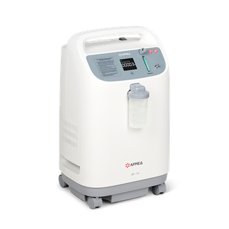 {{photo.Alt || photo.Description || 'Концентратор кислорода Армед 8F-10'}}