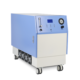 {{photo.Alt || photo.Description || 'Концентратор кислорода Армед JAY-10 (4.0)'}}