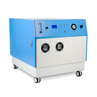 {{photo.Alt || photo.Description || 'Концентратор кислорода Армед JAY-20 (4.0) 🫧'}}