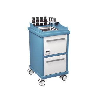 {{photo.Alt || photo.Description || 'Дополнительный модуль для подогрева инструментов ZERTS HOT'}}