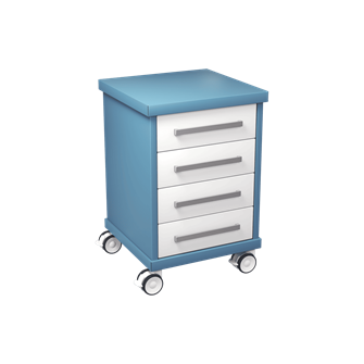 {{photo.Alt || photo.Description || 'Дополнительный модуль с ящиками ZERTS MOBIL'}}