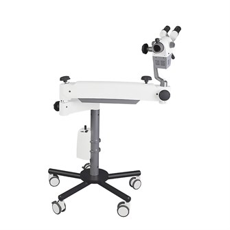 {{photo.Alt || photo.Description || 'Кольпоскоп ПРИМА К 45'}}