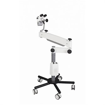 {{photo.Alt || photo.Description || 'Кольпоскоп ПРИМА К 90'}}