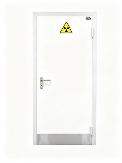 {{photo.Alt || photo.Description || 'Рентгенозащитные двери распашные'}}