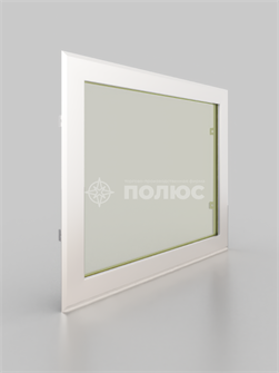 {{photo.Alt || photo.Description || 'Окно рентгенозащитное'}}