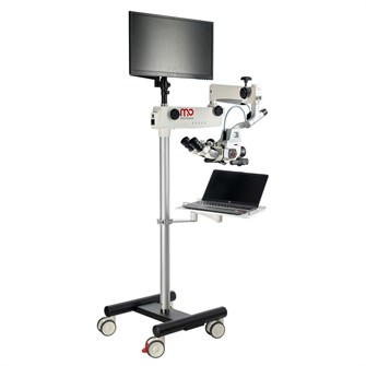 {{photo.Alt || photo.Description || 'Кольпоскоп ПРИМА Г 0-210 с видеокомплексом'}}