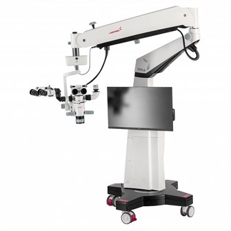 {{photo.Alt || photo.Description || 'Хирургический микроскоп STELLA'}}