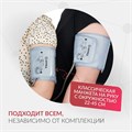 Тонометр Армед YE660B Память на 74 измерения с поверкой 10146