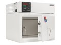 Сейф-термостат для хранения наркотических препаратов TS-312 10156
