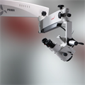 Хирургический микроскоп Prima ENT 10021