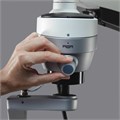 Стоматологический микроскоп MAGNA 10026